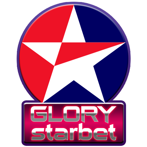 Favicon-GloryStarBet.png